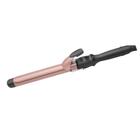 Modelador de Cachos Soling 230ºC 25mm SLG Rose