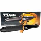 MODELADOR DE CACHOS TAIFF CURVES 1" 1/4 POLEGADA 210ºC 32MM - BIVOLT