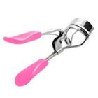 Modelador de Cílios Curvex - Rosa