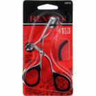 Modelador de Cílios Revlon Extra Curl - Pacote com 2 Unidades (1ml cada)