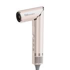 Modelador e Secador Multi Styler Be Emotion