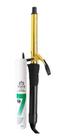 Modelador Gold Titânio 19/25/32mm MQ Professional com Living 120ml