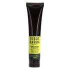 Modelador Para Barba Sobrebarba Lemon Drop - 80ml