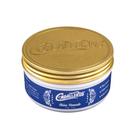 Modelador Para Cabelo Shine Pomade -Efeito Brilho-110g