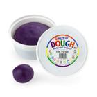 Modelagem Play Dough Hygloss Products Kids Purple 1,36 kg