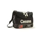 Modelismo Mochila Vermelho Canoe Brands Bag Cessna Shoulder Navy U Cesssb Ny