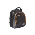 Modelismo Mochila Voo Outfitters Bag Compact Fo Lift