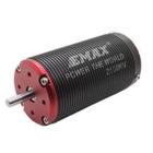 Modelismo Motor E Max Automotivo Gt4175 2100Kv