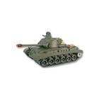 Modelo Tanque de Neve Snow Leopard 3838 - 1: Detalhada em Miniatura Produto de Alta Qualidade