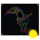 Modelos de recarga Illumipeg Zoo para Lite Brite Ultimate Classic