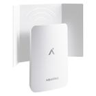 Modem 4G Externo Cpe-4000Sx - Aquario