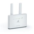 Modem 4g Wi-fi Md-4000sx - AQUARIO