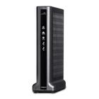 Modem a cabo ARRIS SURFboard T25 DOCSIS 3,1 Gigabit