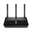 Modem e roteador TP-Link Archer VR2100 AC2100 Mbps Wi-Fi 5