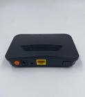 Modem F ONU EPON V2801ZE 01 Port GE PPPoE/Bridge