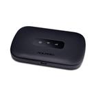 Modem movel 4g mm-4000 - AQUARIO