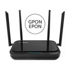 Modem Optico Intelbras Pon Lan 2p Fxs 1p Wi-fi - Intelbras - Redes