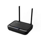 Modem 2p Modem óptico pon lan 2p wifiber 1200r intelbras - Escorrega o Preço