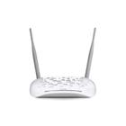 Modem Roteador TP-Link ADSL2 TD-W9970