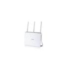 Modem Roteador TP-Link Archer AC1900 VDSL/ADSL VR900 - Conexão de Alta Velocidade