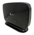 Modem Roteador wireless tp-link Vdsl2 N300 td - vg5611
