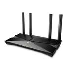 Modem Tp Link Archer Ax53 Roteador Ax3000 Wifi 6 Dual Band Gigabit