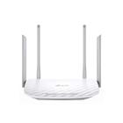 Modem Tp Link Archer C20 W Roteador Dual Band Ac1200