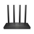 Modem Tp Link Archer C80 Roteador Ac1900 Wifi Dual Band Gigabit