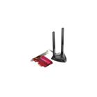 Modem Tp Link Archer Tx3000E Ax3000 Dual Band Wifi 6 Adaptador Pci E