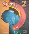 Moderna plus - fisica - 2 ano - parte i - em - 11 ed