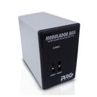 Modulador Proeletronic Agil Pqmo-2600 Vhf / Uhf / Catv / Cftv