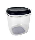 Modular Clear 780ml Tupperware