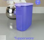 Modular Oval 1,7L - Tupperware