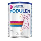 Modulen ibd 400g nestle