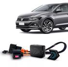 Shift Power FT-SP05+ Onix 2013 a 2019 Chip de Potencia Pedal Acelerador  Multi-uso Bluetooth integrado Fácil instalação Plug and Play Faaftech -  Módulo de Aceleração - Magazine Luiza