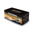 Módulo Acendimento Automático Do Farol Crepuscular Universal HL200 - Pósitron