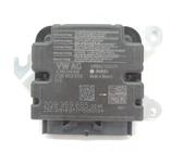 Módulo Air Bag VW Polo Virtus 2QB959655 - Envio Calculado