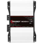 Módulo Amplificador Automotivo Taramps MD1200.1 - 4 Ohms