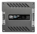 Módulo Amplificador Banda Elite 2000.4 1 Ohms 4 Canais Barra