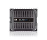 Modulo Amplificador Banda Elite 4000.4 4000w 4 Canais 1 Ohm