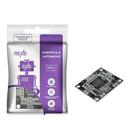 Módulo Amplificador de Áudio Digital PAM8610 20W - RoXo