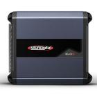 Módulo Amplificador Digital Soundigital SD 600.4-4 EVO 5.0 Com Potência De 600W RMS Em 4 Canais