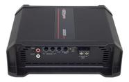 Módulo Amplificador Digital SounDigital SD3000.1D Nano - 1 Canal - 3000 Watts RMS - 1 Ohm