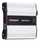 Módulo Amplificador Digital Taramps MD 3000.1 - 3000 Watts RMS 2 Ohms