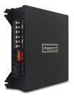Módulo Amplificador Falcon Digital Class D - DF 800.4 DHX 4 Canais 800W RMS