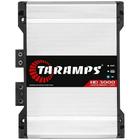 Módulo Amplificador HD3000 Taramps 2 Ohms 1 Canal