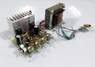 Modulo Amplificador mono 100WTS CX15