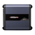 Módulo Amplificador Soundigital SD600.4 EVO 5 4 Canais 600W RMS 4 Ohms SD 600