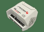 Modulo Amplificador Stetsom CL - CL1500 TRIO