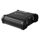 Modulo Amplificador Stetsom HL800.4 - 900W RMS - 4 Canais